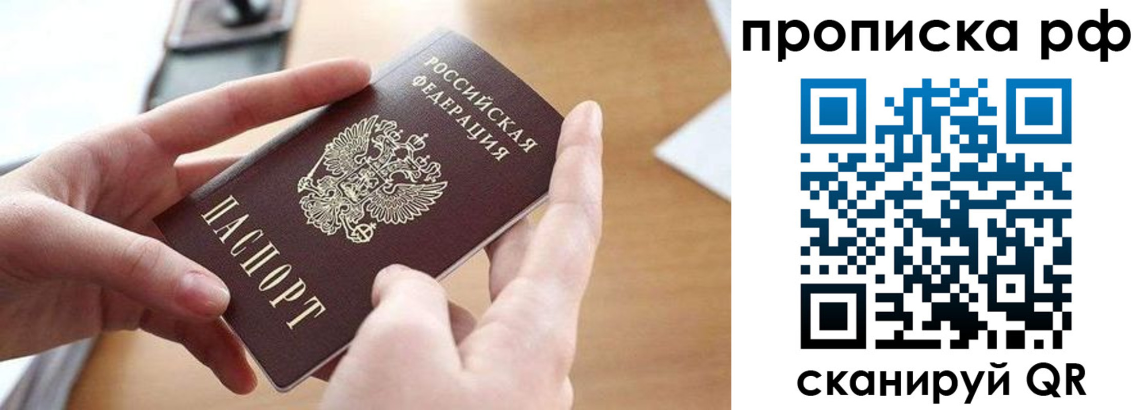 регистрация в Курской области